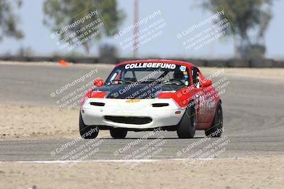 media/Sep-28-2025-24 Hours of Lemons (Sun) [[5dfe0e5f6e]]/10am (Off Ramp Exit)/